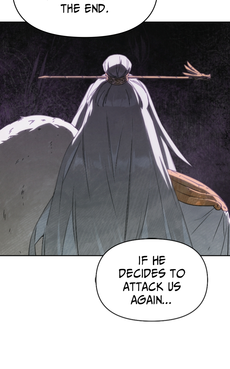Reincarnated into a Cursed Game Chapter 61 Page 59