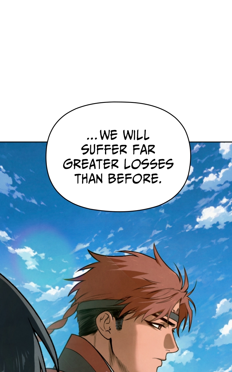 Reincarnated into a Cursed Game Chapter 61 Page 60