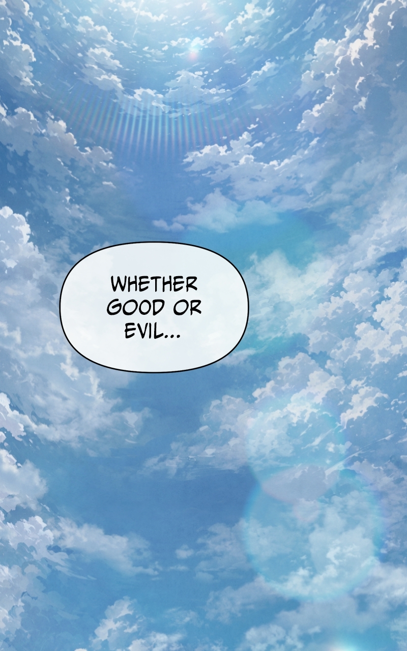 Reincarnated into a Cursed Game Chapter 61 Page 64
