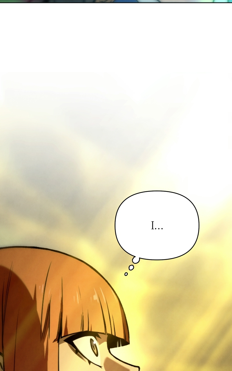 Reincarnated into a Cursed Game Chapter 61 Page 71