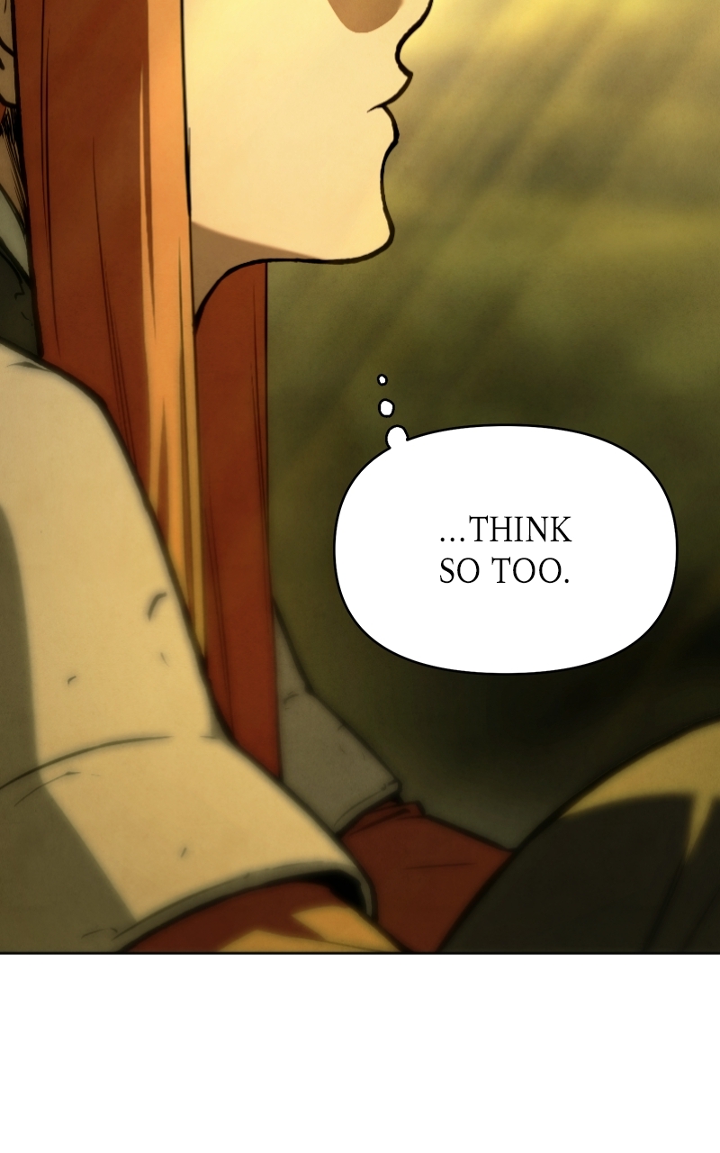 Reincarnated into a Cursed Game Chapter 61 Page 72