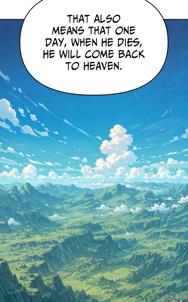 Reincarnated into a Cursed Game Chapter 61 Page 75
