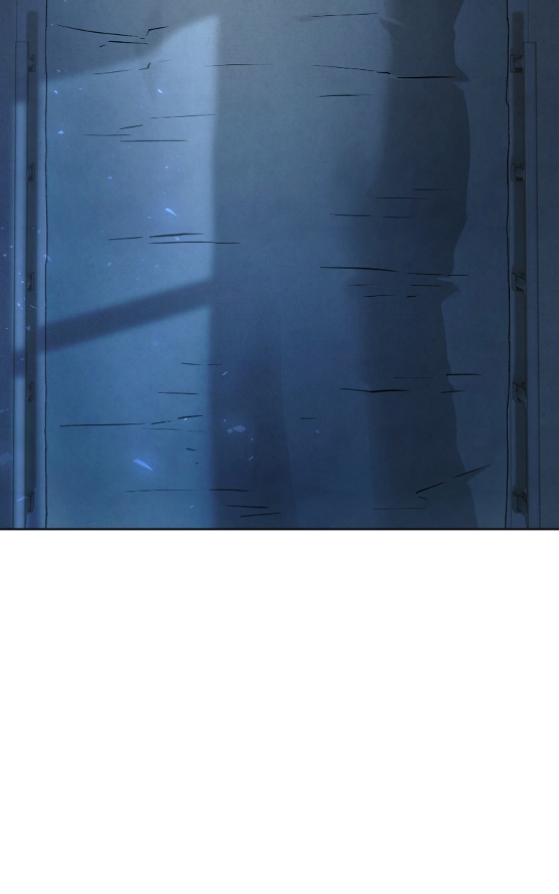 Reincarnated into a Cursed Game Chapter 61 Page 81