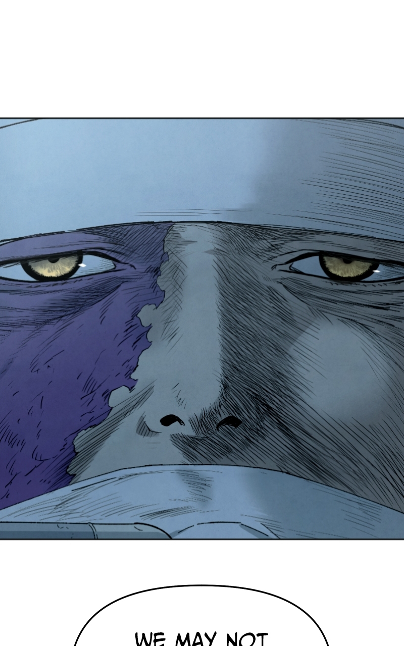 Reincarnated into a Cursed Game Chapter 61 Page 82