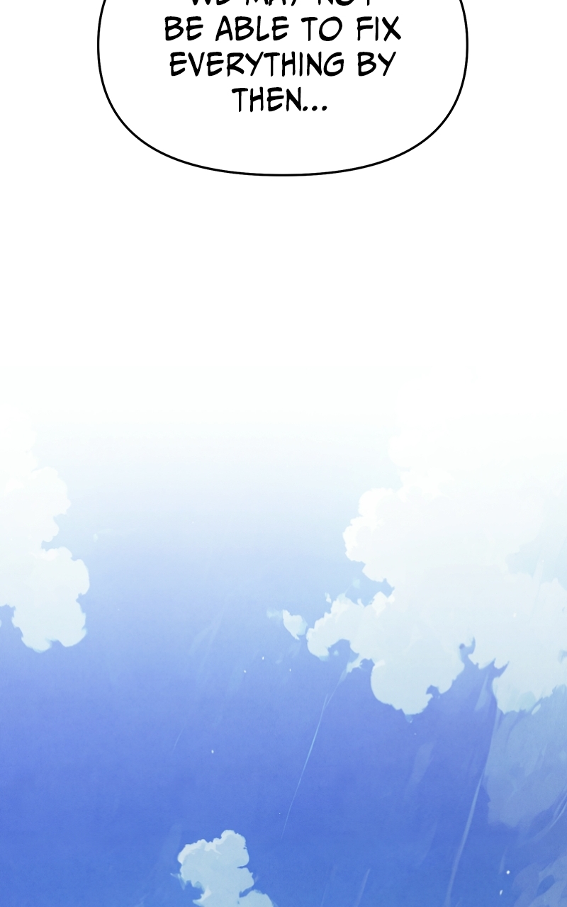 Reincarnated into a Cursed Game Chapter 61 Page 83