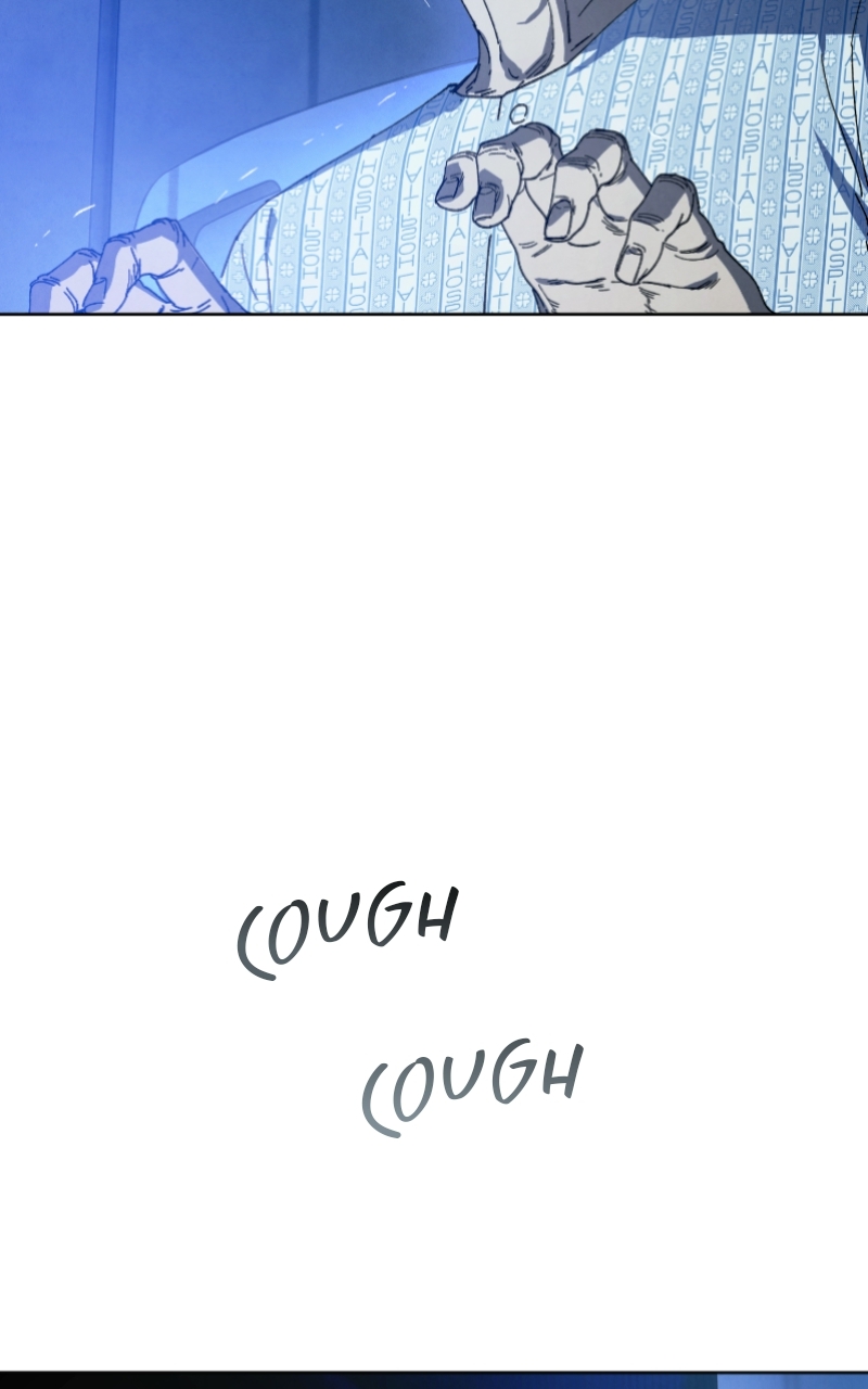 Reincarnated into a Cursed Game Chapter 61 Page 89