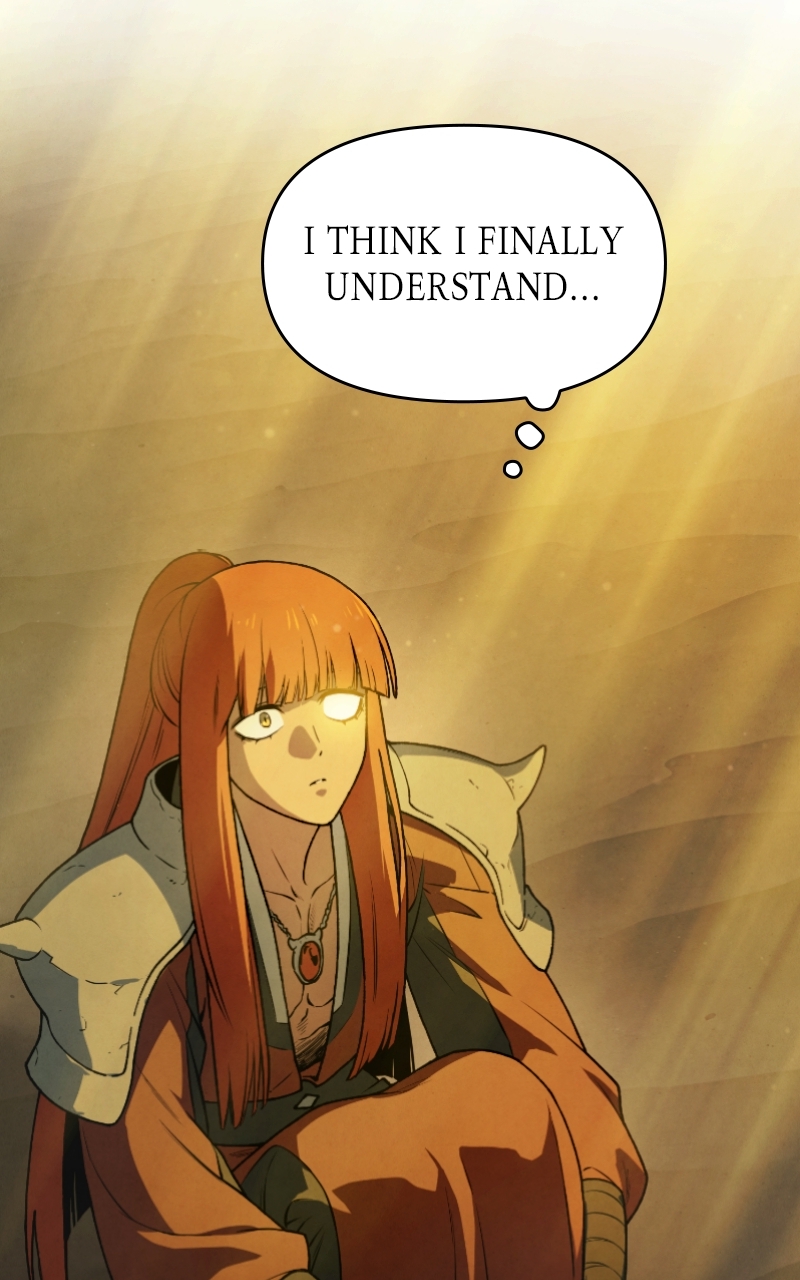 Reincarnated into a Cursed Game Chapter 61 Page 91