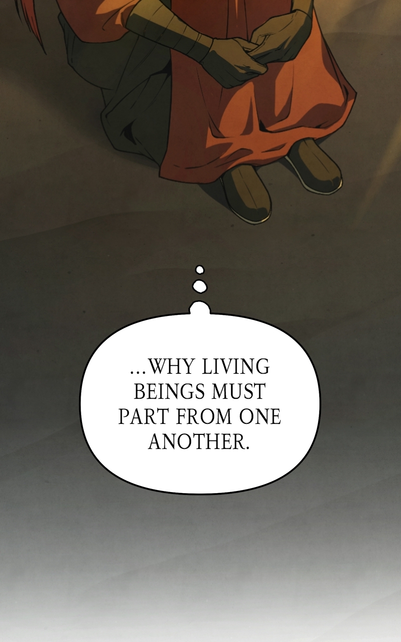 Reincarnated into a Cursed Game Chapter 61 Page 92