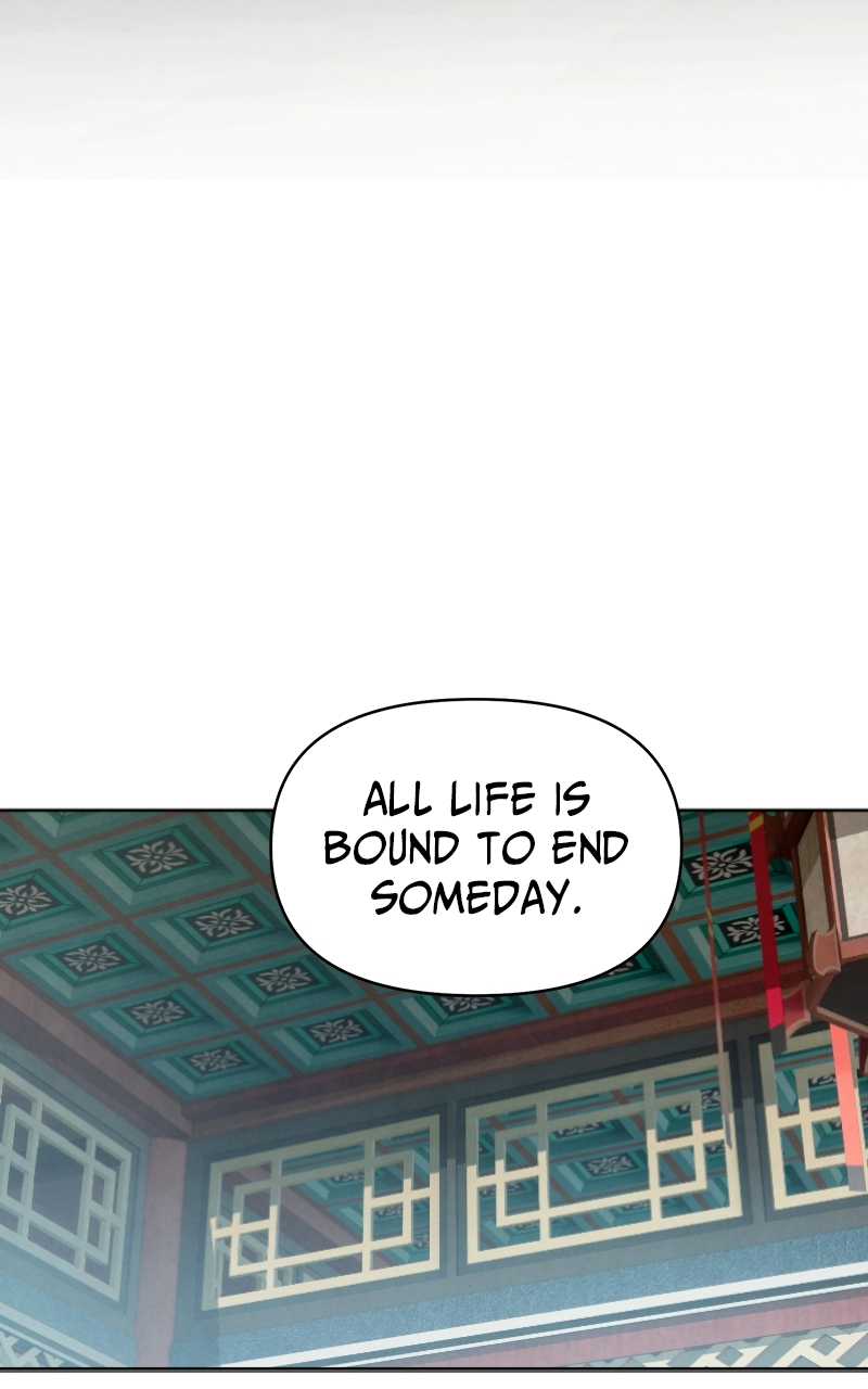 Reincarnated into a Cursed Game Chapter 61 Page 93