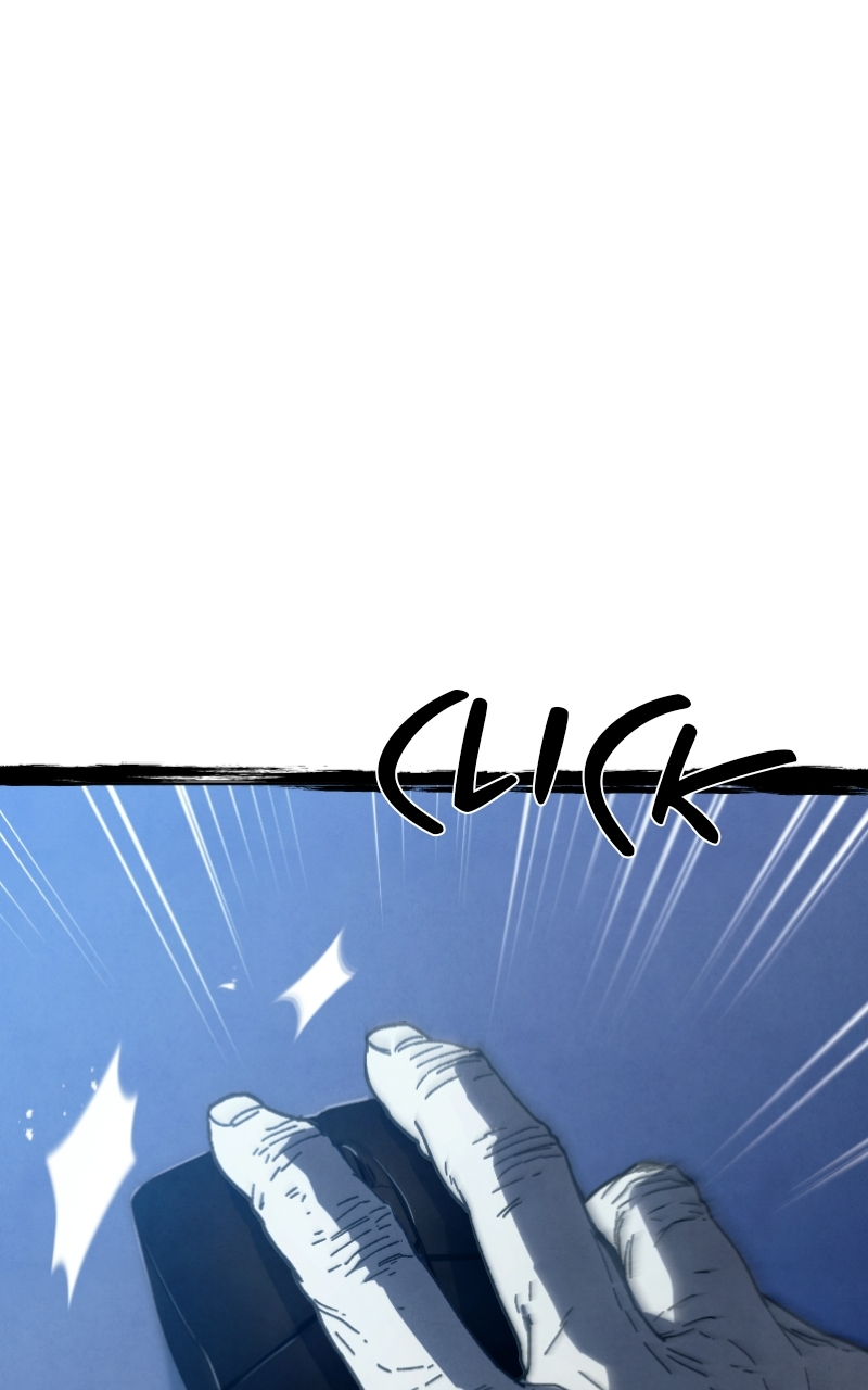 Reincarnated into a Cursed Game Chapter 61 Page 94