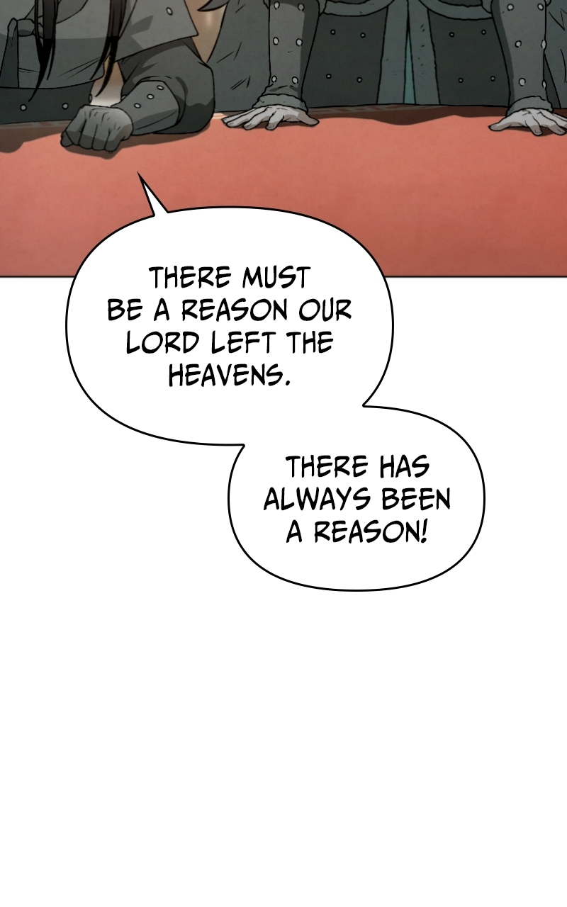 Reincarnated into a Cursed Game Chapter 61 Page 97