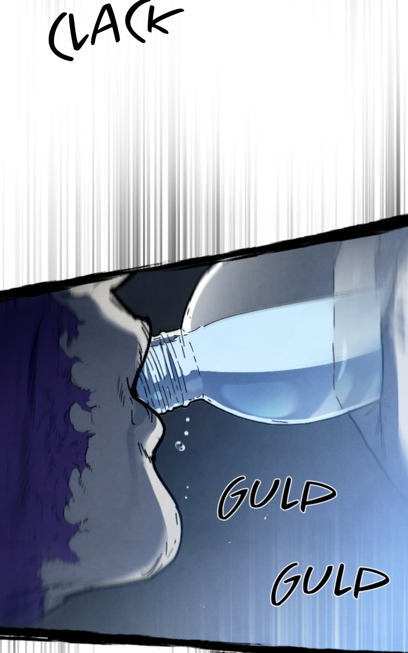 Reincarnated into a Cursed Game Chapter 61 Page 100