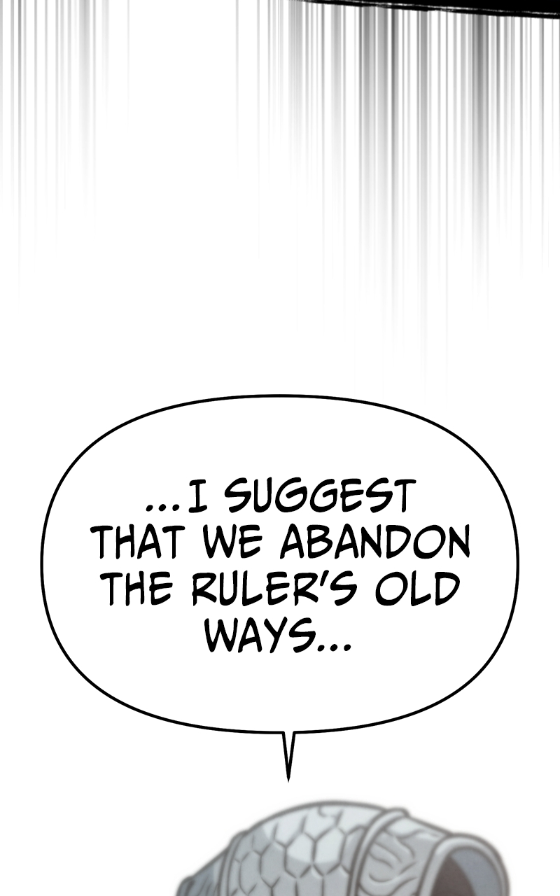 Reincarnated into a Cursed Game Chapter 61 Page 101