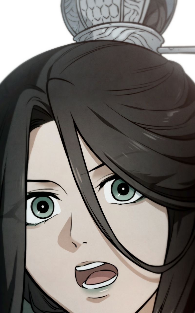 Reincarnated into a Cursed Game Chapter 61 Page 102