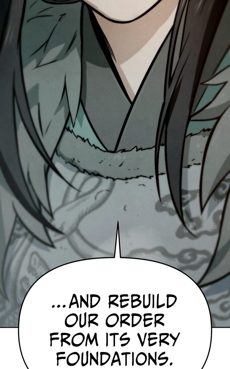 Reincarnated into a Cursed Game Chapter 61 Page 103