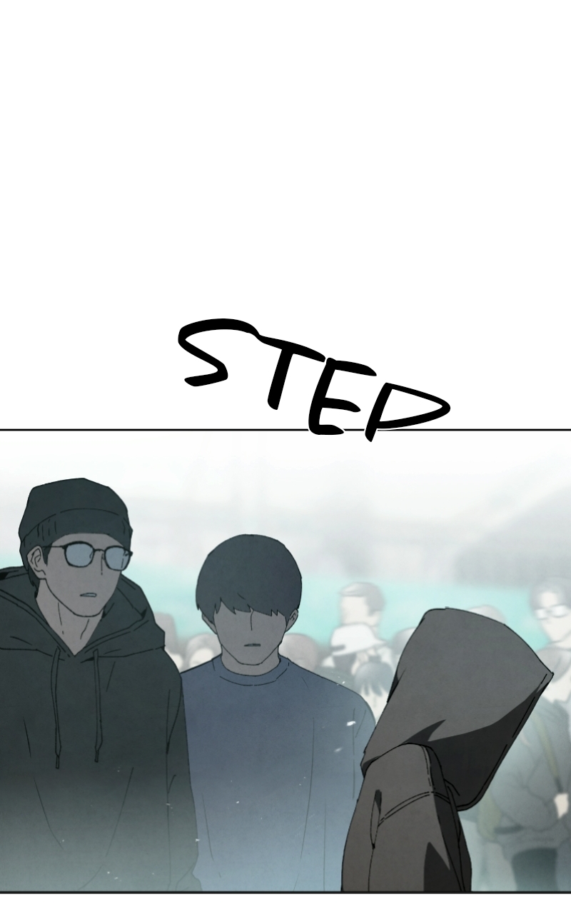 Reincarnated into a Cursed Game Chapter 61 Page 111