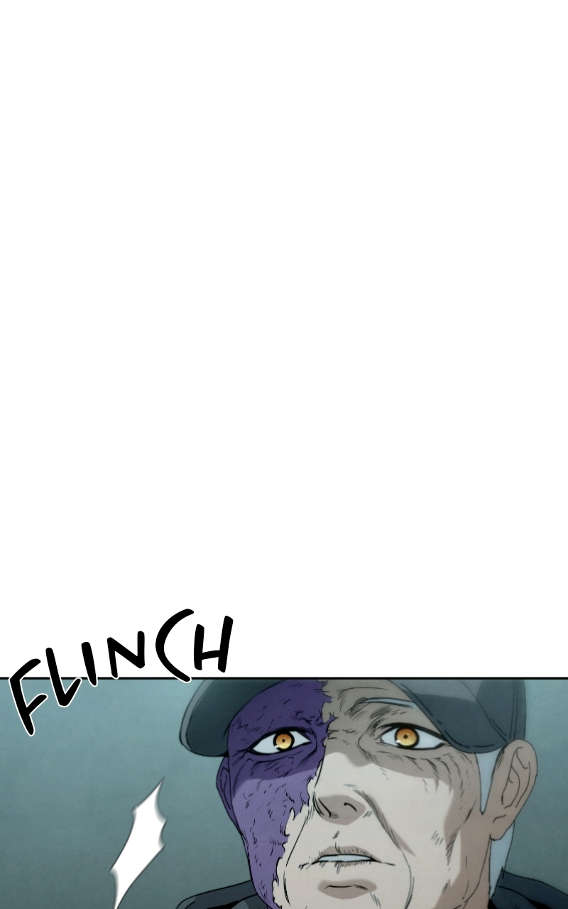 Reincarnated into a Cursed Game Chapter 61 Page 112