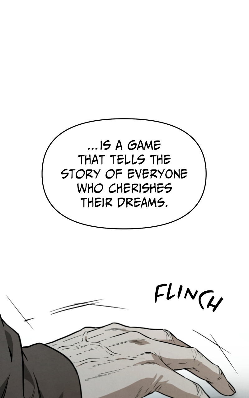 Reincarnated into a Cursed Game Chapter 61 Page 115