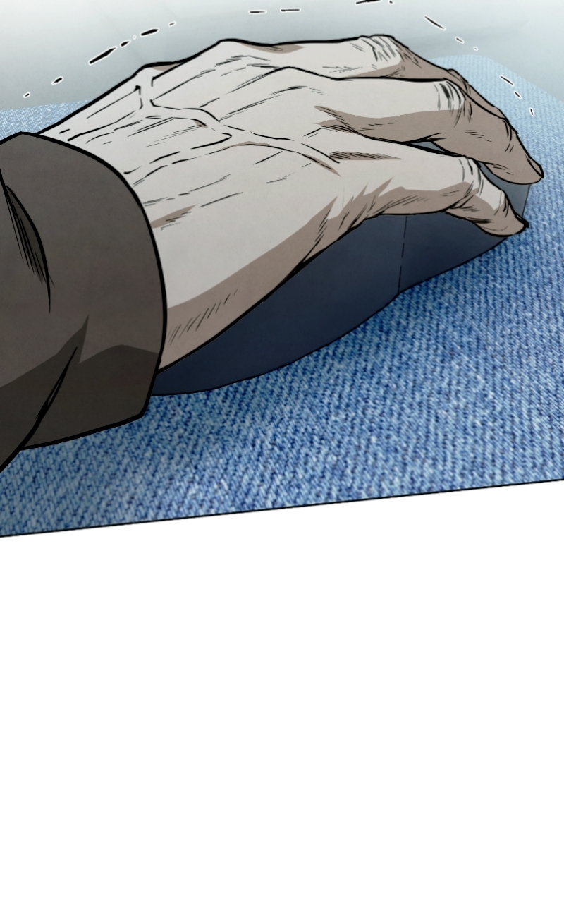 Reincarnated into a Cursed Game Chapter 61 Page 117