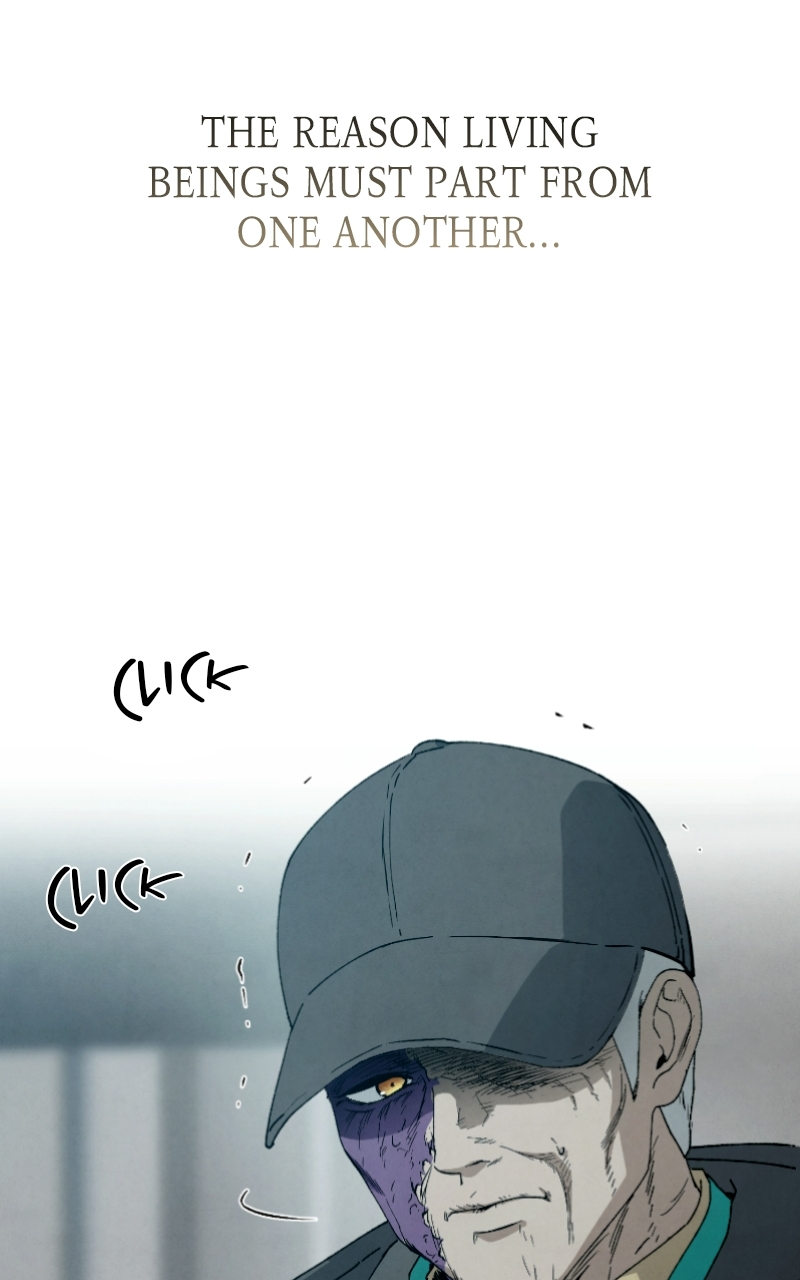 Reincarnated into a Cursed Game Chapter 61 Page 118