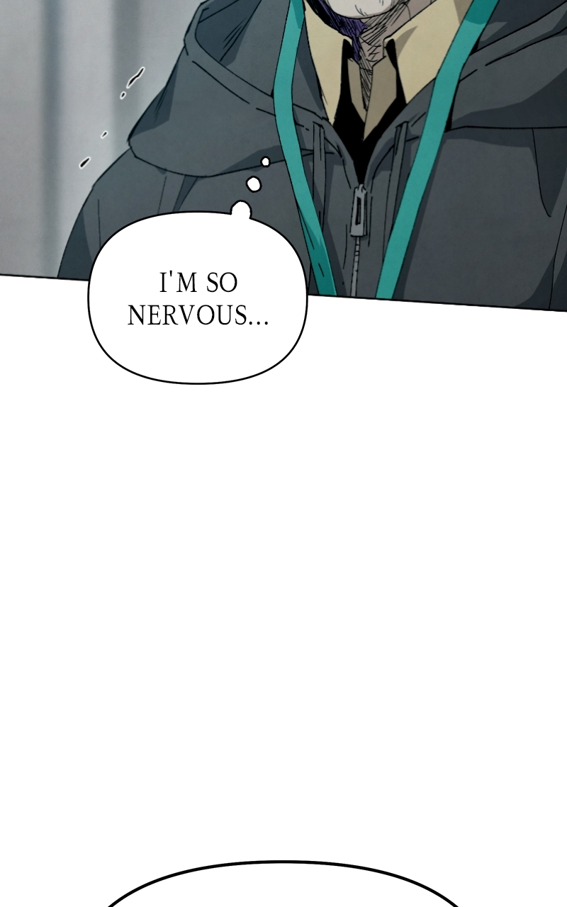 Reincarnated into a Cursed Game Chapter 61 Page 119