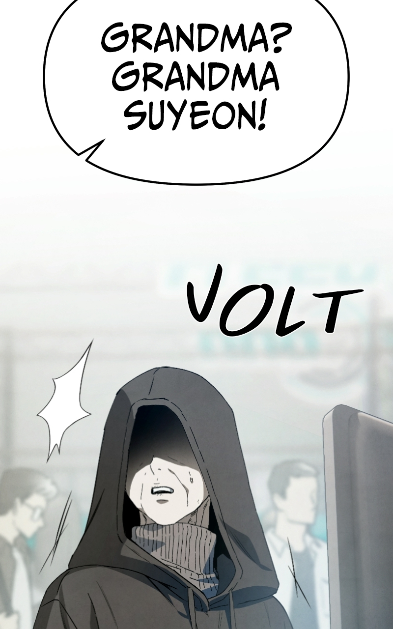 Reincarnated into a Cursed Game Chapter 61 Page 120