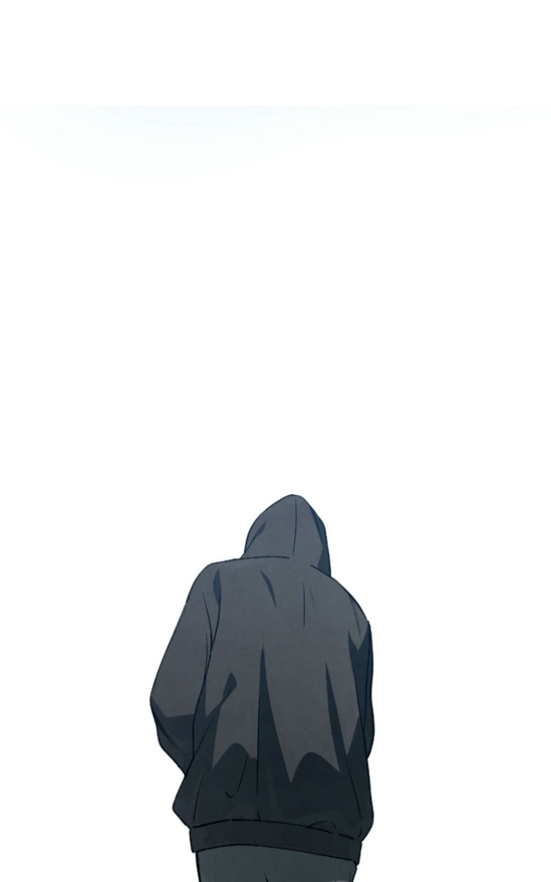 Reincarnated into a Cursed Game Chapter 61 Page 123