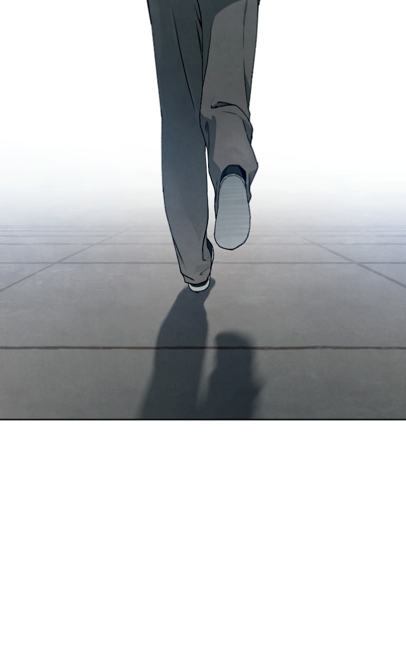 Reincarnated into a Cursed Game Chapter 61 Page 124