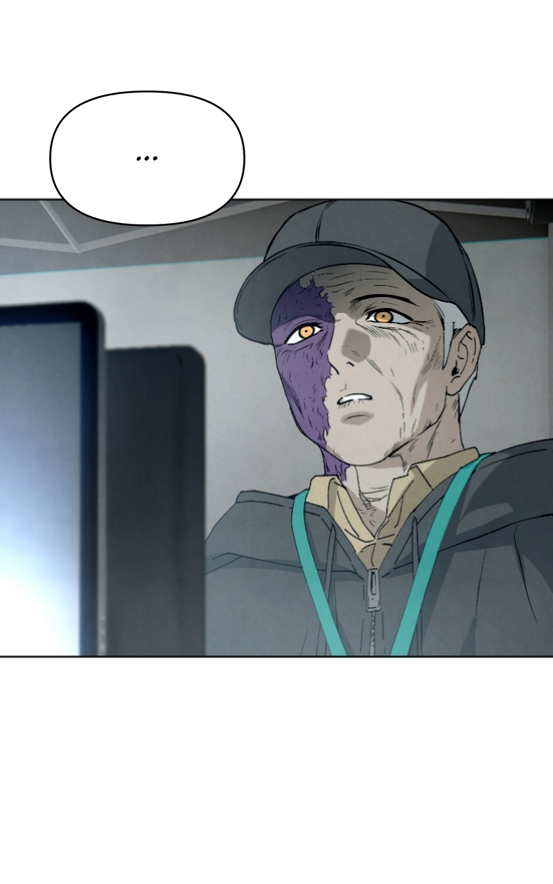 Reincarnated into a Cursed Game Chapter 61 Page 125