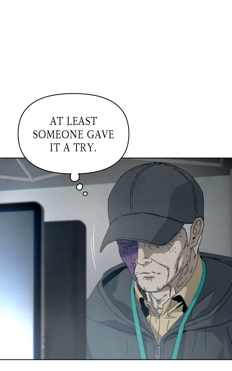 Reincarnated into a Cursed Game Chapter 61 Page 126