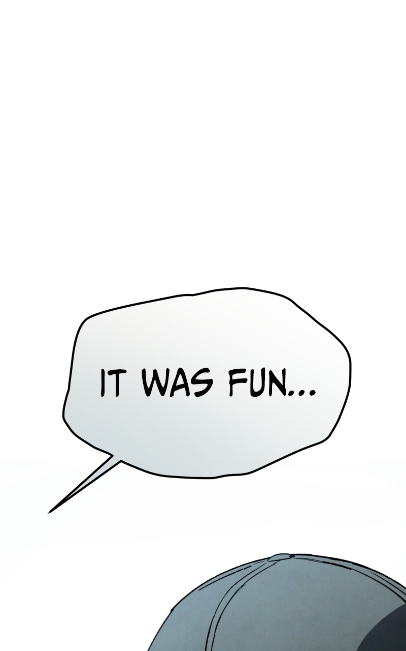 Reincarnated into a Cursed Game Chapter 61 Page 127