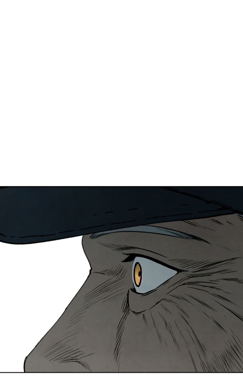 Reincarnated into a Cursed Game Chapter 61 Page 129