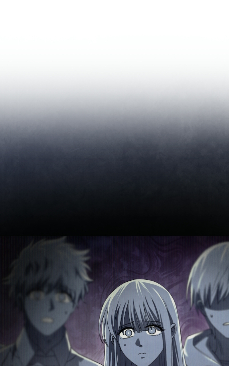 Reincarnated into a Cursed Game Chapter 61 Page 130