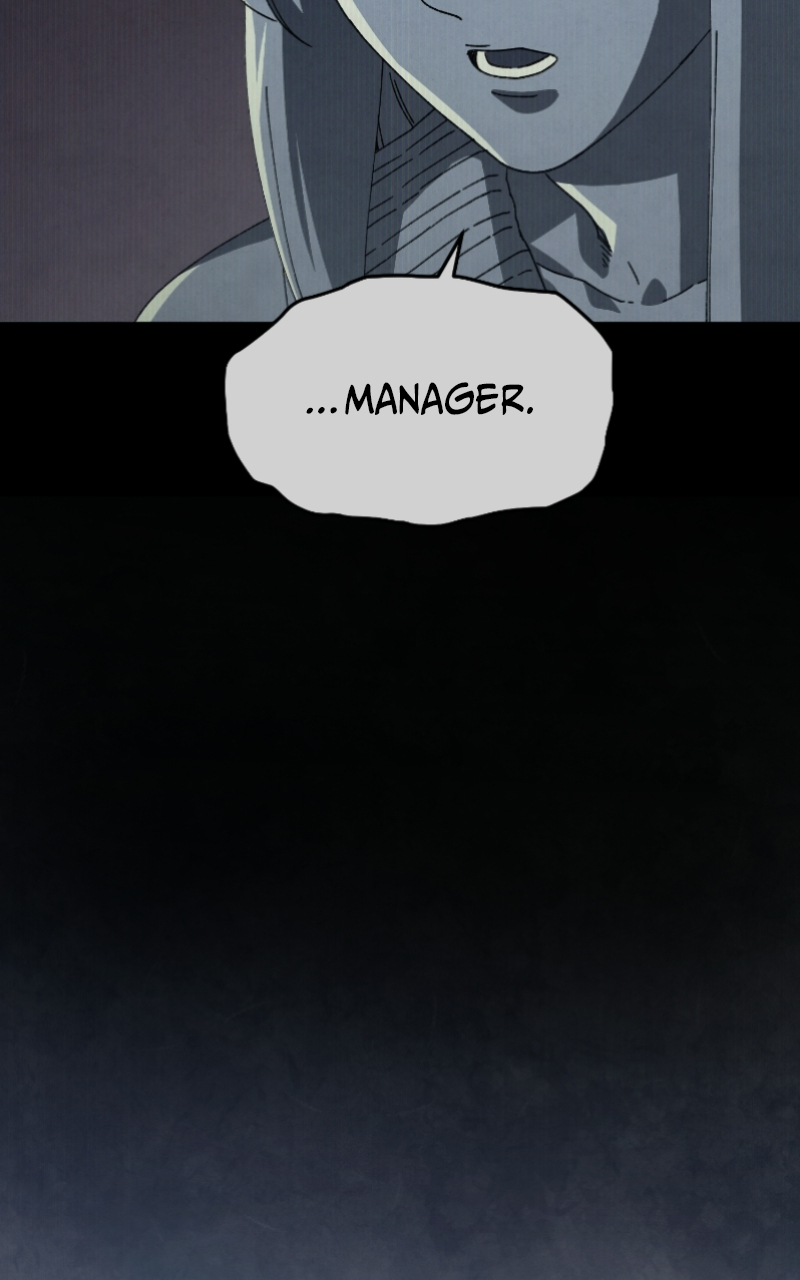 Reincarnated into a Cursed Game Chapter 61 Page 132