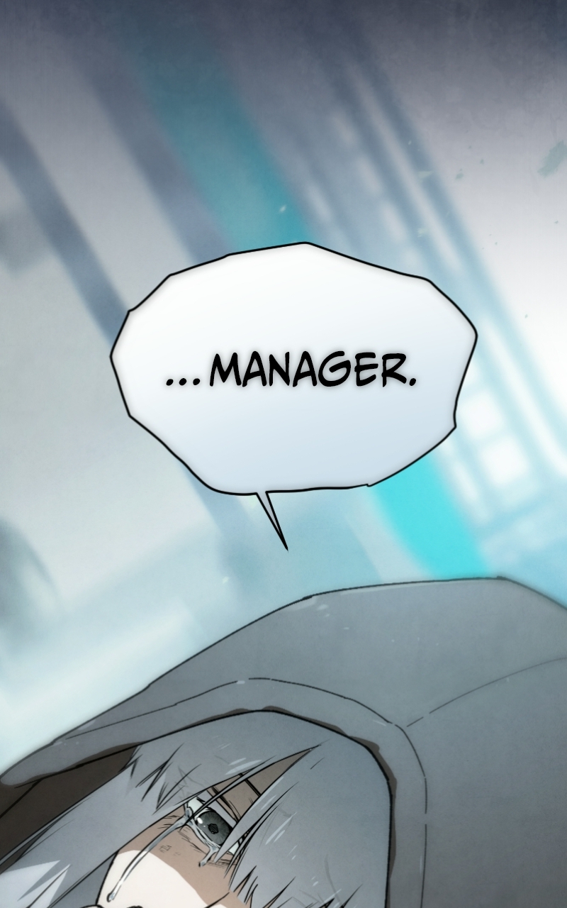 Reincarnated into a Cursed Game Chapter 61 Page 133