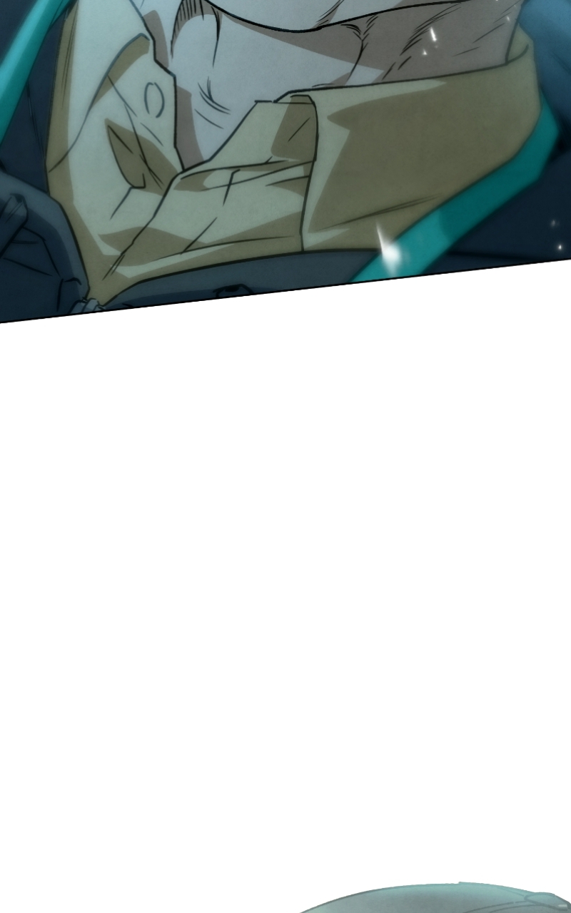 Reincarnated into a Cursed Game Chapter 61 Page 138