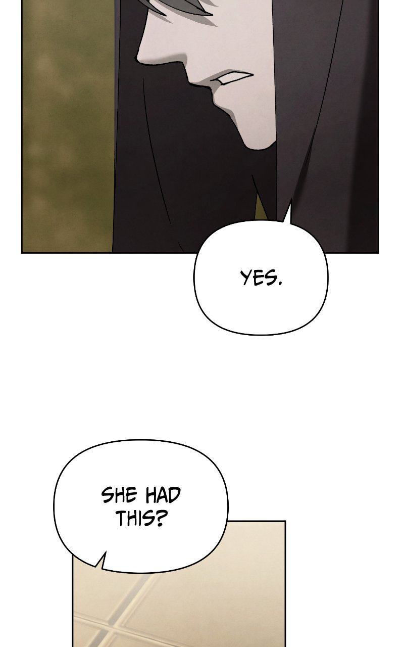 Reincarnated into a Cursed Game Chapter 37 Page 7
