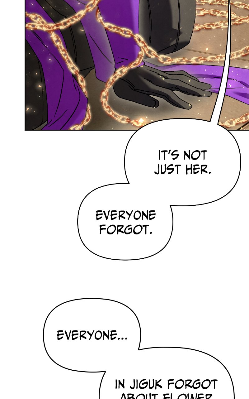 Reincarnated into a Cursed Game Chapter 37 Page 11