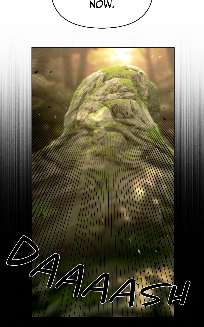 Reincarnated into a Cursed Game Chapter 37 Page 19
