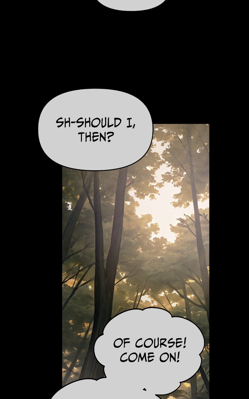Reincarnated into a Cursed Game Chapter 37 Page 24