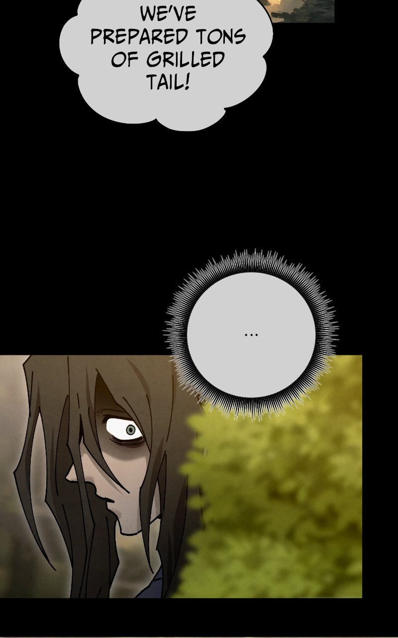 Reincarnated into a Cursed Game Chapter 37 Page 25