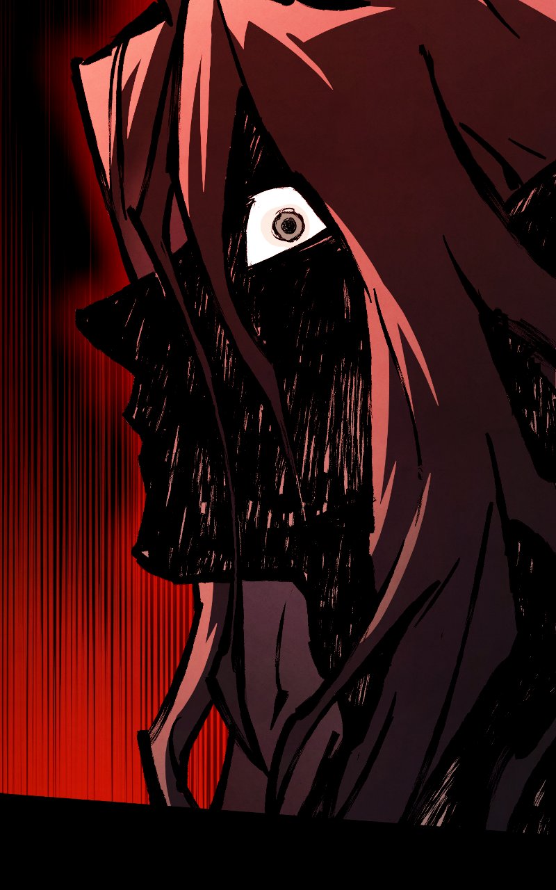 Reincarnated into a Cursed Game Chapter 37 Page 28