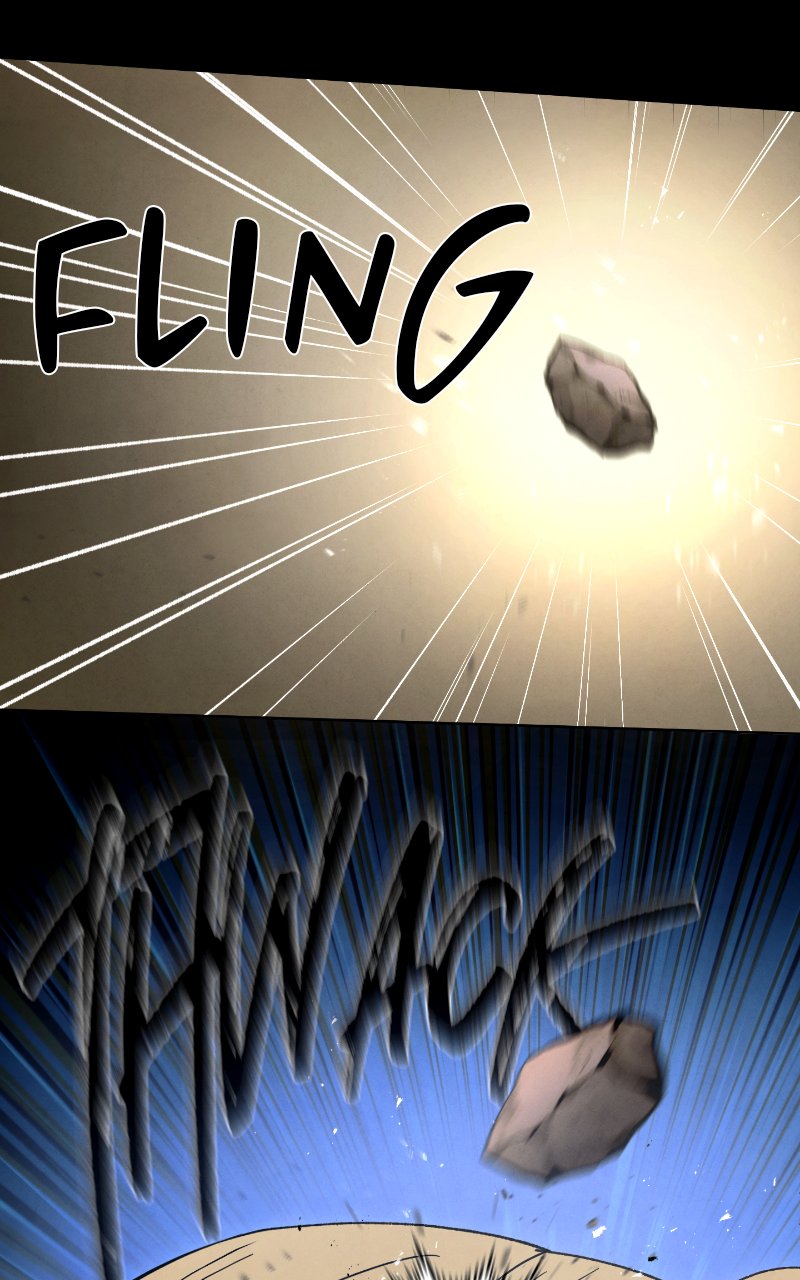 Reincarnated into a Cursed Game Chapter 37 Page 29