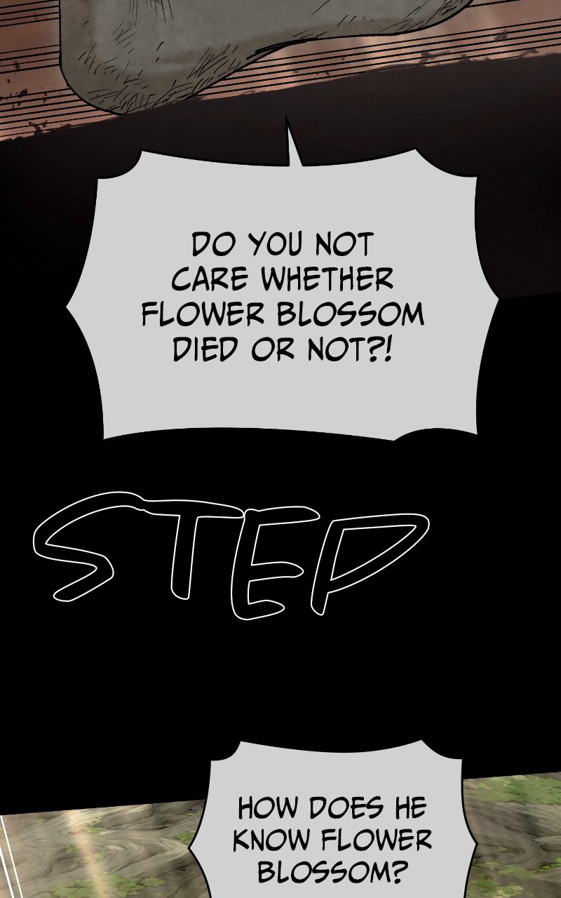 Reincarnated into a Cursed Game Chapter 37 Page 39