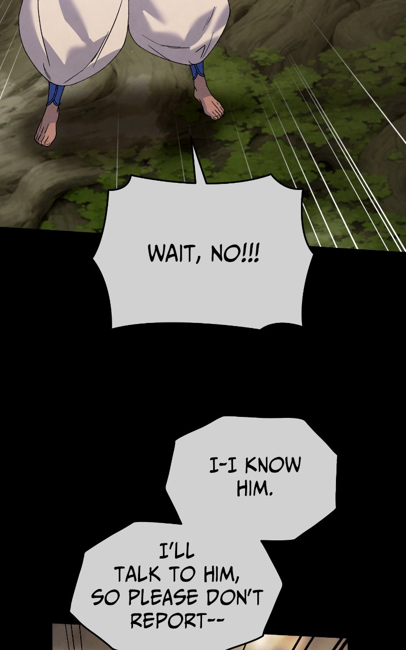 Reincarnated into a Cursed Game Chapter 37 Page 41