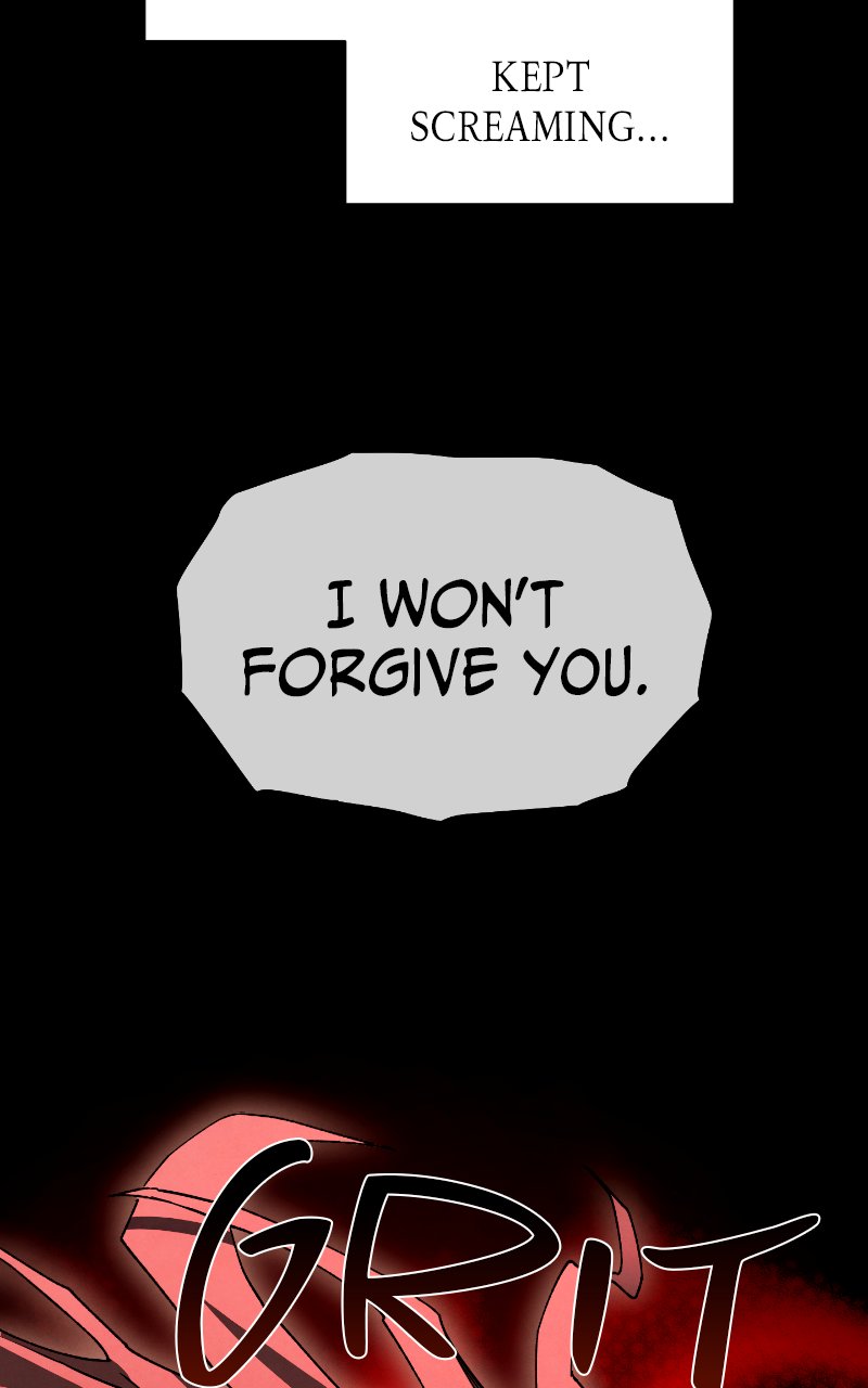 Reincarnated into a Cursed Game Chapter 37 Page 48