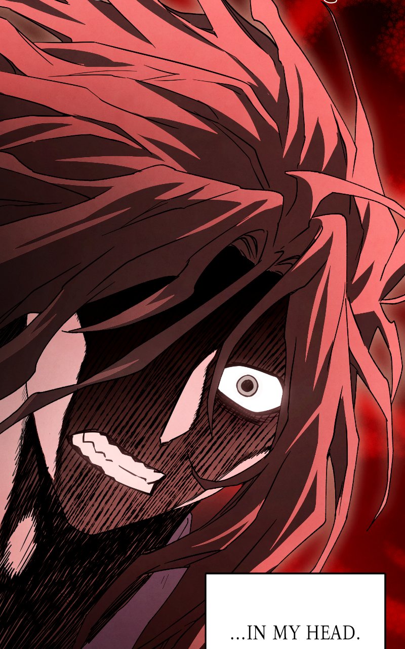Reincarnated into a Cursed Game Chapter 37 Page 49