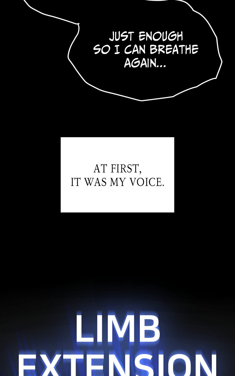 Reincarnated into a Cursed Game Chapter 37 Page 54