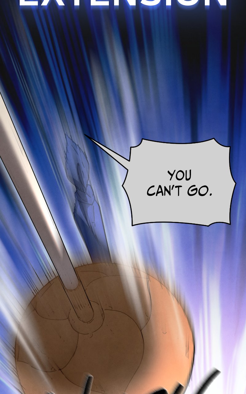 Reincarnated into a Cursed Game Chapter 37 Page 55