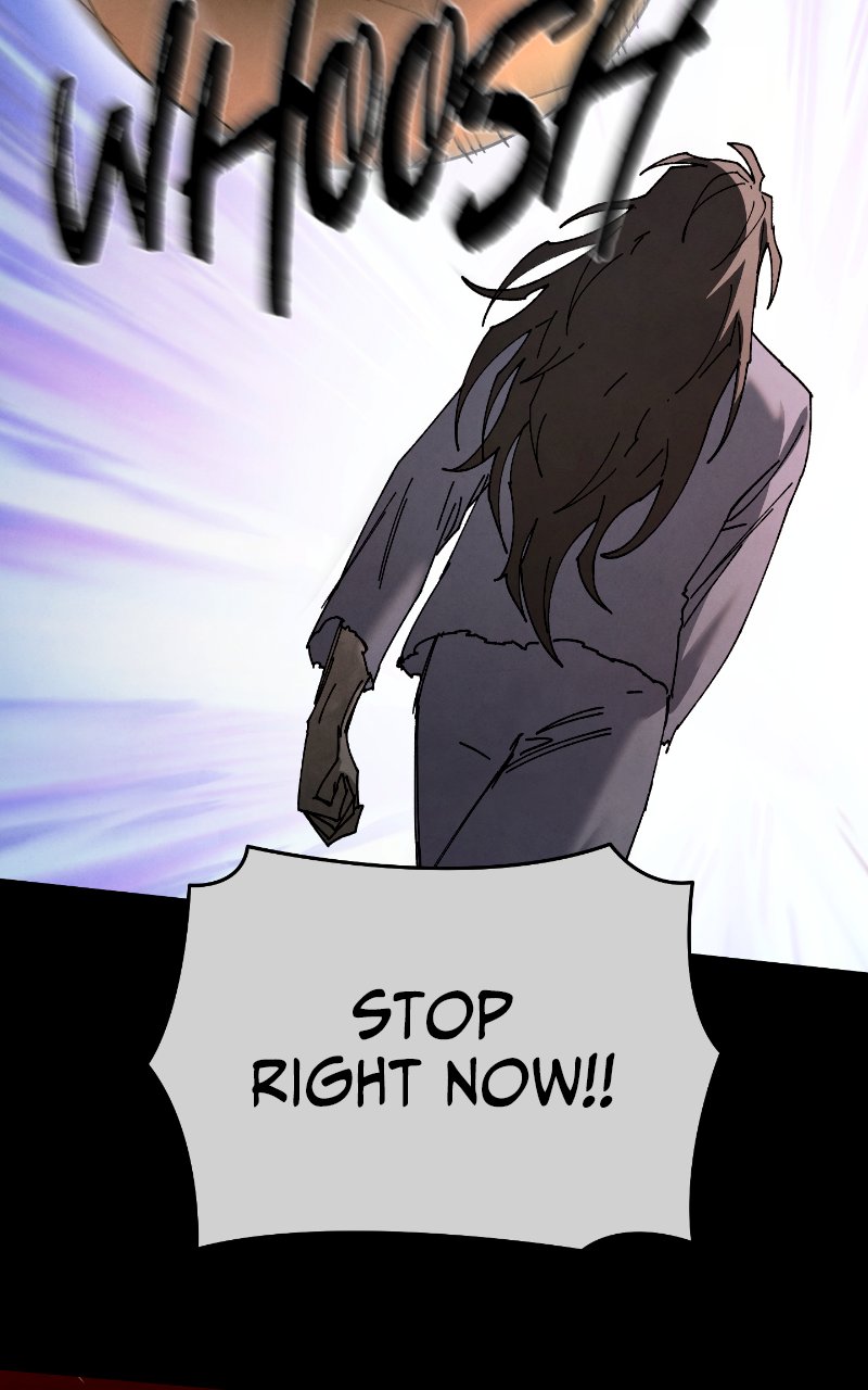 Reincarnated into a Cursed Game Chapter 37 Page 56